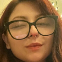 holasoy_cam Nude