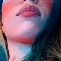 Holasoymai Nude
