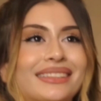 Holayoula Nude