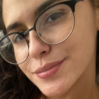 holibeibiivip Nude