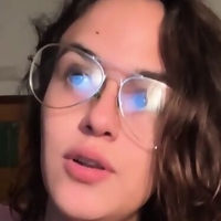 holibeibiok Nude