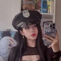 Holisofi Nude