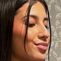 holistichotteee Nude