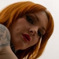 hollandravenwood Nude