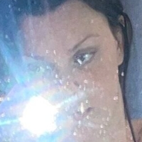 hollibaby69 Nude