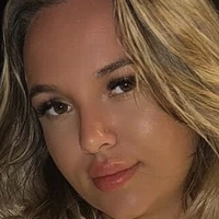 Hollie_norrisx Nude