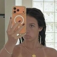 hollieannaa Nude