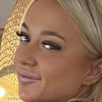 holliechamberlain Nude