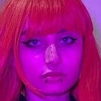 holliemollie23 Nude