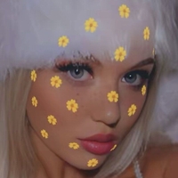 Hollierose_03 Nude