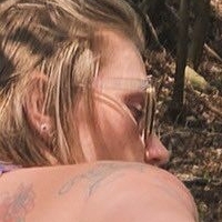 holliess1 Nude