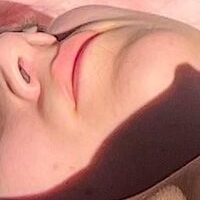 HollowPurple451 Nude