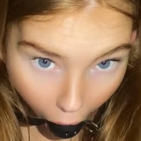 hollpowxox Nude