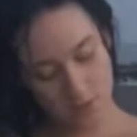 hollsplattx Nude