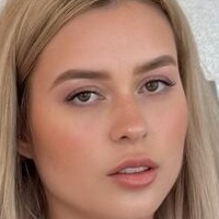 hollsxfree Nude