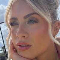 Holly Annabelle-Taylor Nude