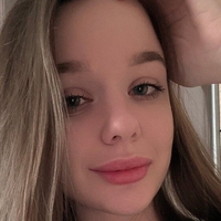 Holly_Bible Nude