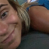 Holly Blowers Nude