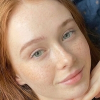 Holly Grace Nude