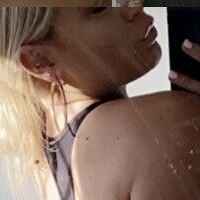 Holly Gunn Nude