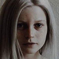 Holly Henry Nude