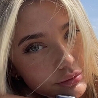 Holly_humphreys Nude
