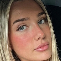 Holly Humphreyss Nude
