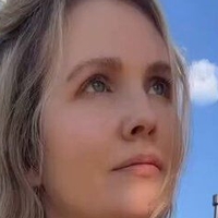 holly.johnston Nude