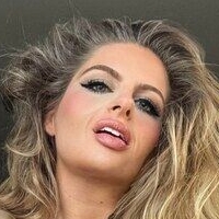 Holly Knowles Nude