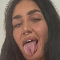 Holly Lauren 2.0 Nude
