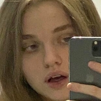 holly_m0lly Nude
