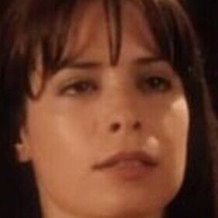 Holly Marie Combs Nude