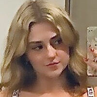 Holly McKenzie Mccan Nude
