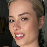 Holly Minshull Nude