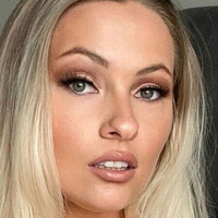 Holly Orion Nude