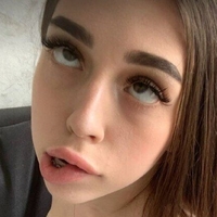holly_rae01 Nude
