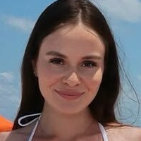 Holly Ramsay Nude