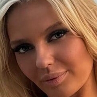 Holly Shep Nude