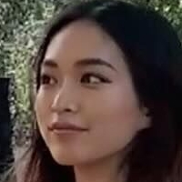 holly_shu_ Nude
