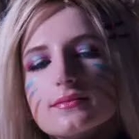 Holly White \ Holly.13.White Nude