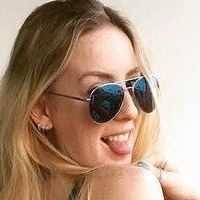 Hollyaldridge24 Nude