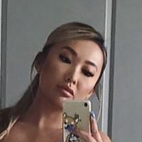 hollyannaeree Nude
