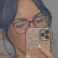 hollyannax Nude