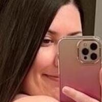 Hollybaby Nude