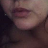 hollyboobs69 Nude