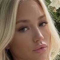 hollybridget Nude