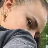 HollyConn Nude