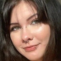 hollydthedr3am Nude