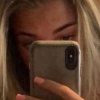 hollyerin.xi Nude
