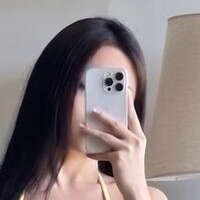 hollyfitss Nude